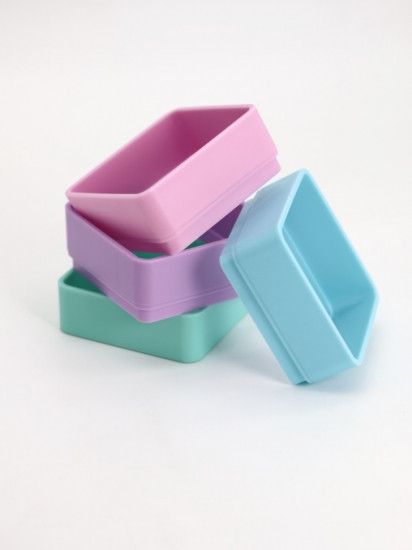 Органайзер настольный «Rainbow rectangle»