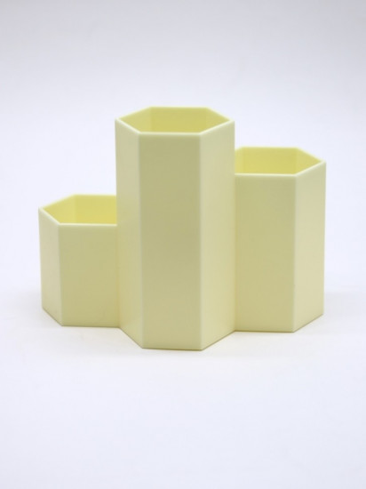 Органайзер настольный «Rectangle»