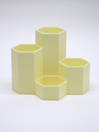 Органайзер настольный «Rectangle»