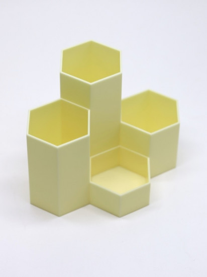 Органайзер настольный «Rectangle»