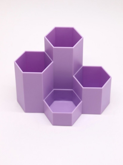 Органайзер настольный «Rectangle»