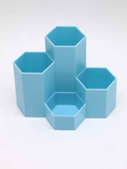 Органайзер настольный «Rectangle»