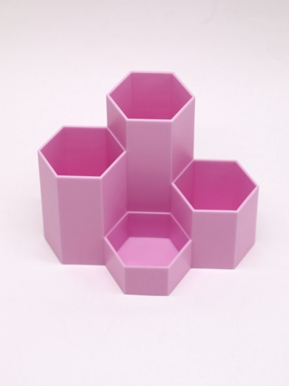 Органайзер настольный «Rectangle»