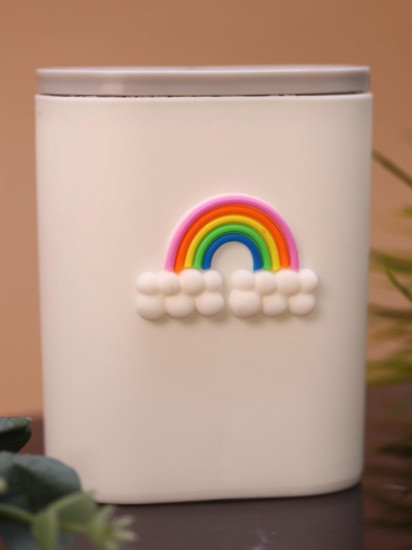 Органайзер для канцелярских принадлежностей «Rainbow»
