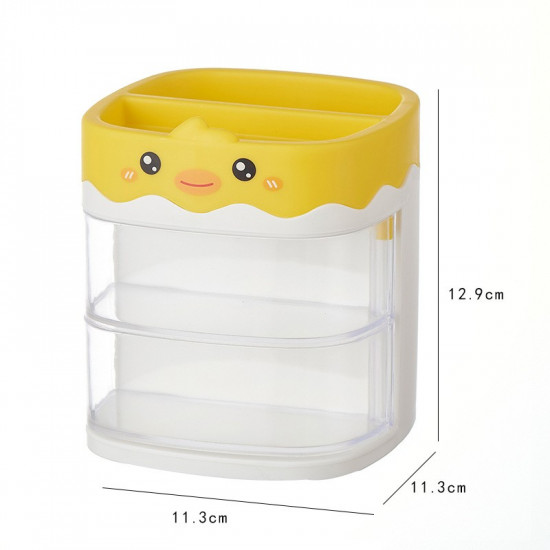 Органайзер настольный «Chick»