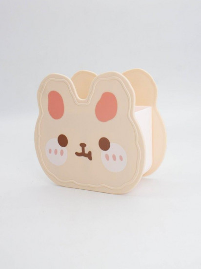 Органайзер настольный «Cute hare»