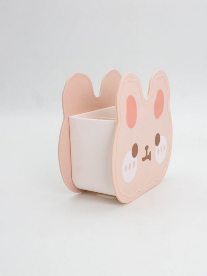 Органайзер настольный «Cute hare»