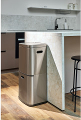 Контейнер мусорный - Фото 4