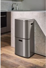 Контейнер мусорный - Фото 5