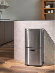 Контейнер мусорный - Фото 6