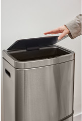 Контейнер мусорный - Фото 7