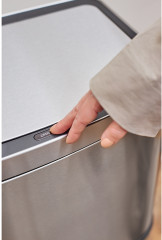 Контейнер мусорный - Фото 8