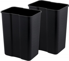 Контейнер мусорный - Фото 11