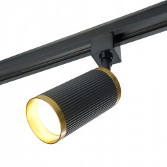 Светильник трековый AL174 - Фото 2