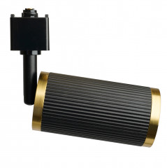 Светильник трековый AL174 - Фото 4