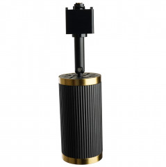 Светильник трековый AL174 - Фото 5