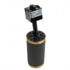 Светильник трековый AL174 - Фото 6