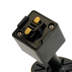 Светильник трековый AL174 - Фото 8