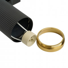 Светильник трековый AL174 - Фото 9