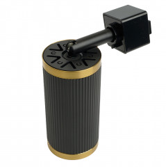 Светильник трековый AL174 - Фото 10