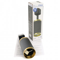 Светильник трековый AL174 - Фото 11