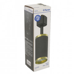 Светильник трековый AL174 - Фото 12