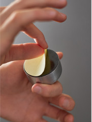 Набор держателей для полотенец «Twins» - Фото 6