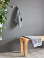 Набор держателей для полотенец «Twins» - Фото 9