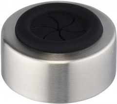 Набор держателей для полотенец «Twins» - Фото 10