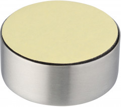 Набор держателей для полотенец «Twins» - Фото 11