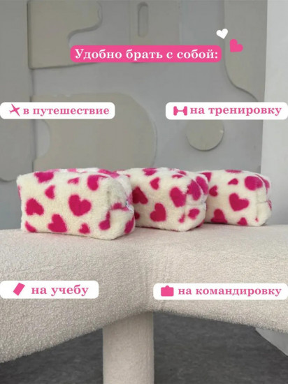 Косметичка