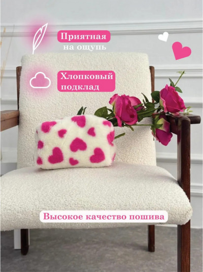 Косметичка