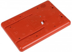 Планшетник обучающий «Чебурашка. Повторюшка» - Фото 4