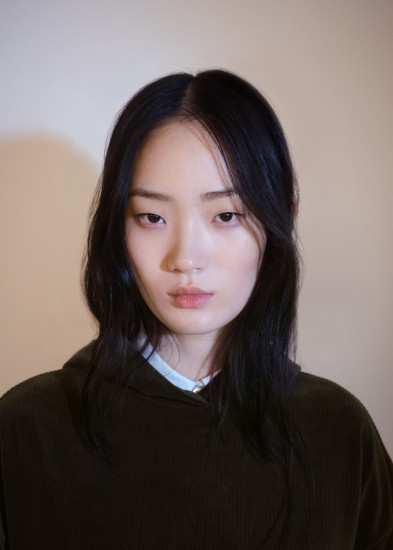 Свитшот женский