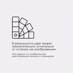 Комплект постельного белья «Birds» - Фото 7