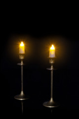 Пробка для бутылки «Bottlelight» с подсветкой и USB - Фото 6