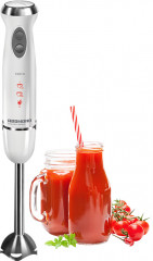 Блендер Redmond RHB-2952 - Фото 1