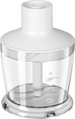 Блендер Redmond RHB-2952 - Фото 4