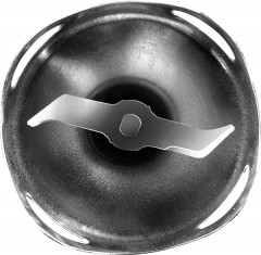 Блендер Redmond RHB-2952 - Фото 5