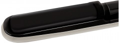 Выпрямитель для волос RCI-2320 - Фото 6