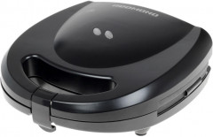 Мультипекарь RMB-616/3 - Фото 1