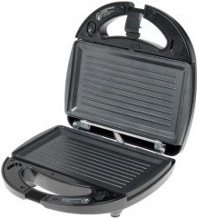 Мультипекарь RMB-616/3 - Фото 4