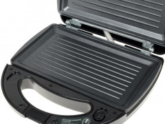 Мультипекарь RMB-616/3 - Фото 5