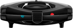 Мультипекарь RMB-M717/1 PRO - Фото 6