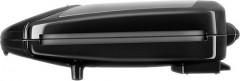 Мультипекарь RMB-M717/1 PRO - Фото 8