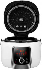 Мультиварка RMC-P470 - Фото 1