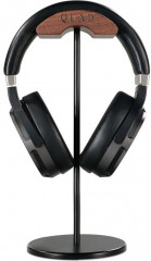 Подставка для наушников - Фото 1