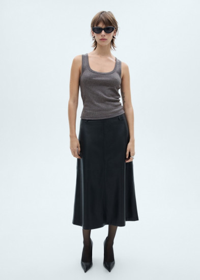 Топ женский