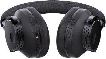 Наушники беспроводные Cambridge Audio Melomania P100 aptX Lossless