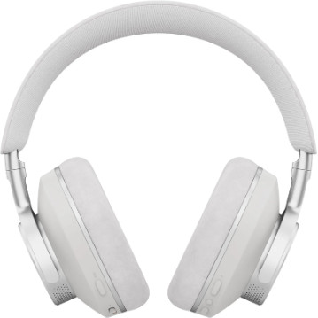 Наушники беспроводные Cambridge Audio Melomania P100 aptX Lossless